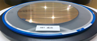 HBT 02(圖2)